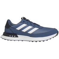 Thumbnail for Adidas S2G SL Men's Golf Shoes
