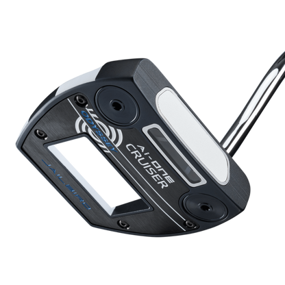Odyssey AI-ONE Cruiser JailBird DB Putter