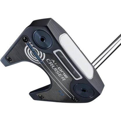 Odyssey AI-ONE Cruiser BIG 7 DB Putter