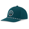 Callaway Golf Bogey Free Hat - Evergreen