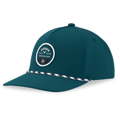 Callaway Golf Bogey Free Hat