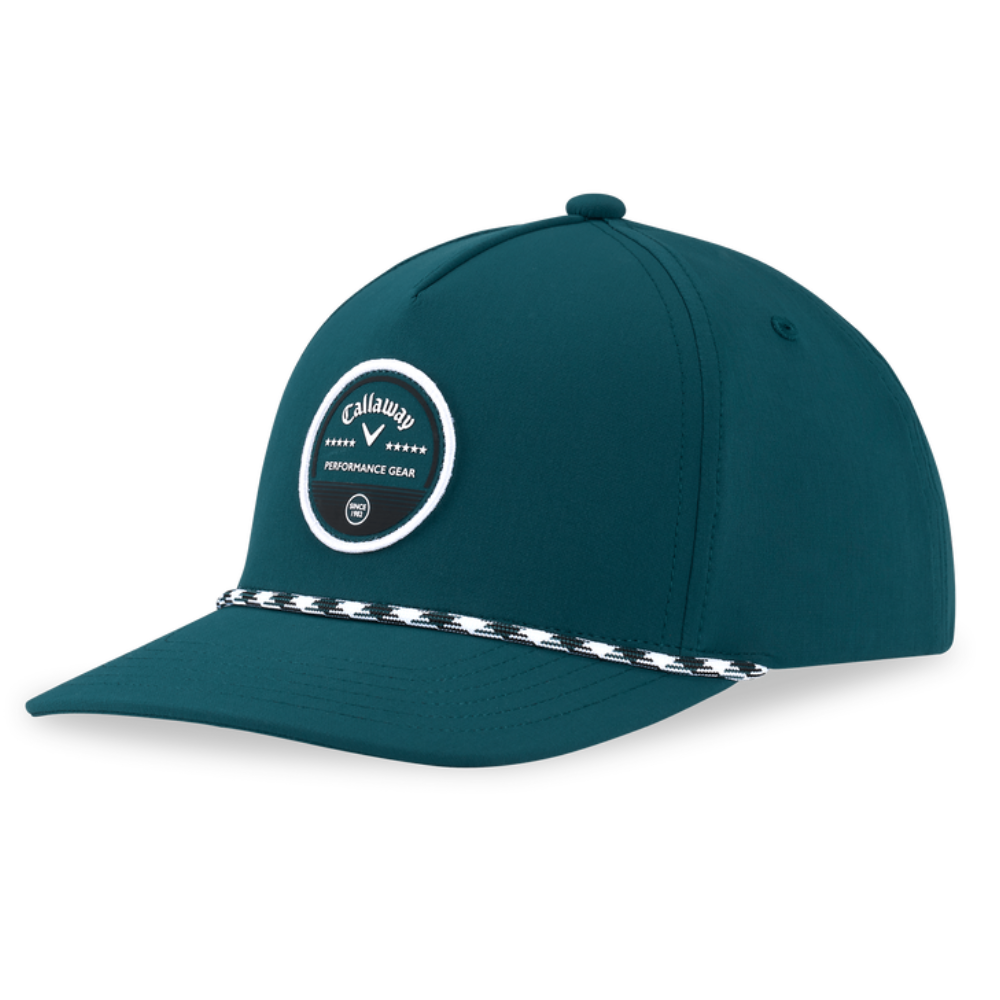 Callaway Bogey Free Hat