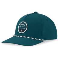 Thumbnail for Callaway Golf Bogey Free Hat