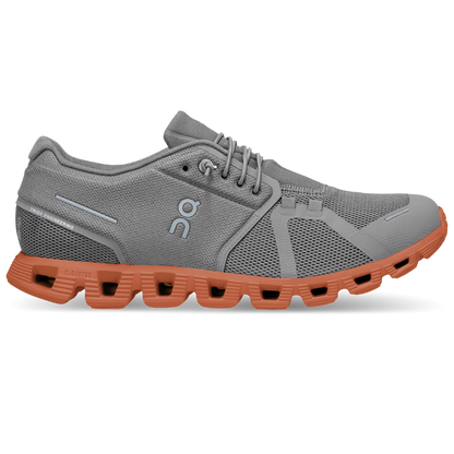 On Cloud 5 Core Color Men's Shoes