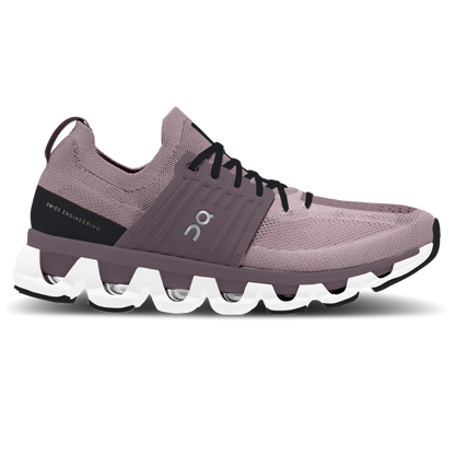 On Cloudswift 3 Women's Shoes