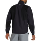 Footjoy HydroLite X Rain Men's Jacket