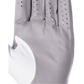 TravisMathew Between The Lines 2.0 Men's Glove