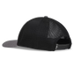 Titleist '24 Santa Cruz Hat