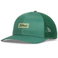 Titleist '24 Santa Cruz Hat