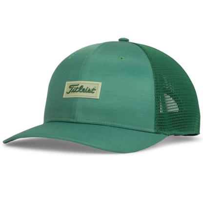 Titleist '24 Santa Cruz Hat