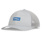Titleist '24 Santa Cruz Hat