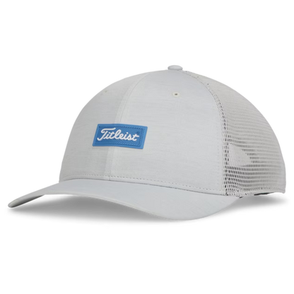 Titleist '24 Santa Cruz Hat