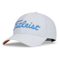 Titleist Players Tech Hat