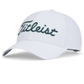 Titleist Players Tech Hat