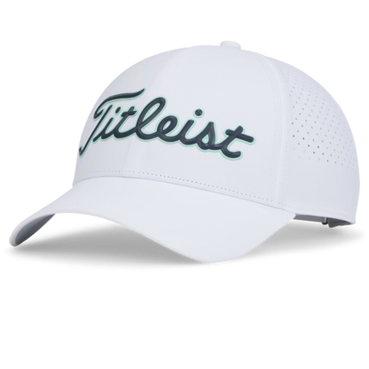 Titleist Players Tech Hat