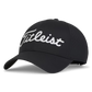 Titleist Players Tech Hat