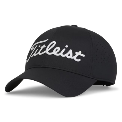 Titleist Players Tech Hat