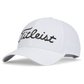 Titleist Players Tech Hat