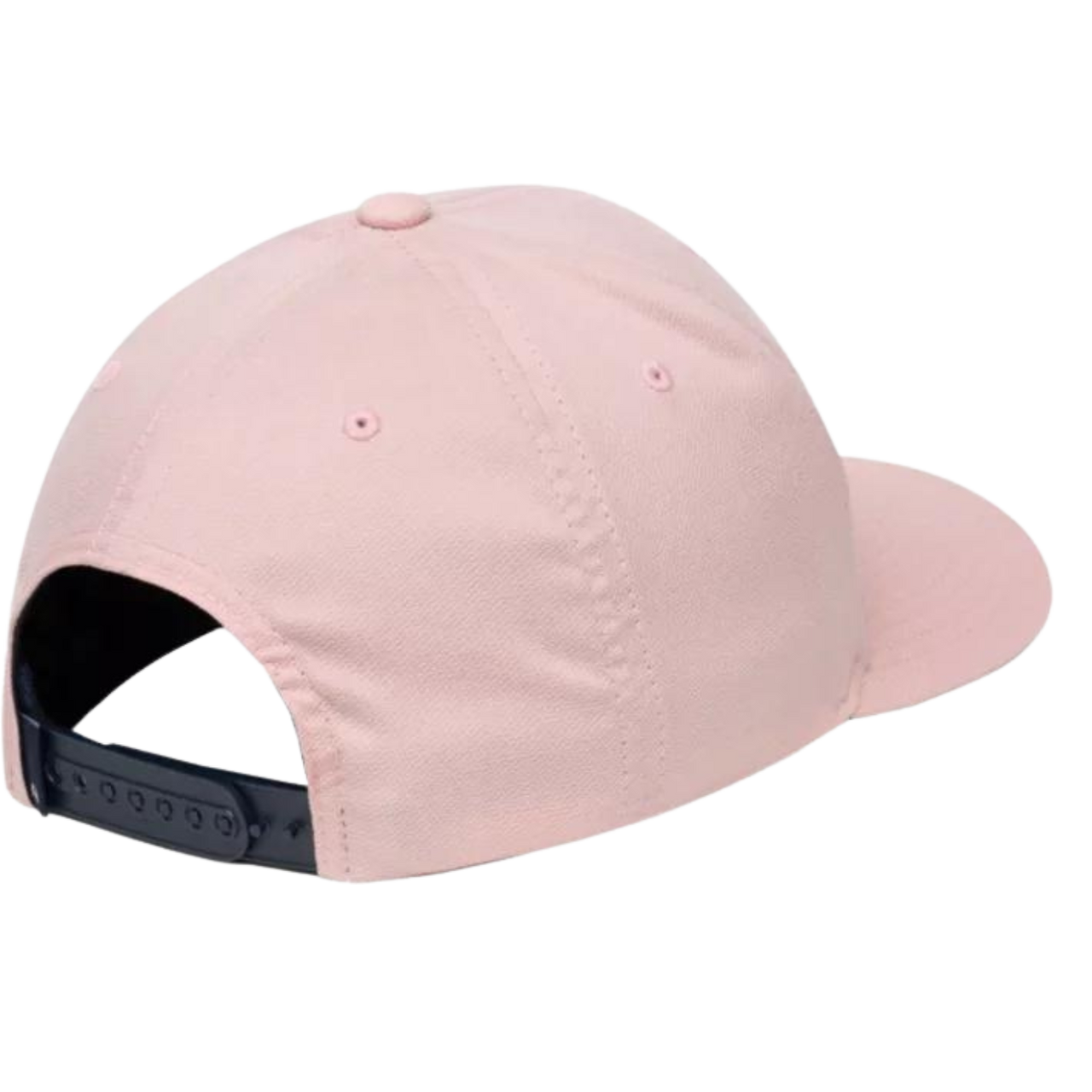 Travis Mathew Fern Grotto Men's Hat