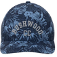 TravisMathew Better Luck Men's Hat