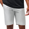 TravisMathew Wanderlust Men's Short - Micro Chip