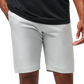 TravisMathew Wanderlust Men's Short