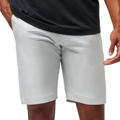 TravisMathew Wanderlust Men's Short