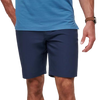 TravisMathew Wanderlust Men's Short - Mood Indigo