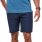 TravisMathew Wanderlust Men's Short