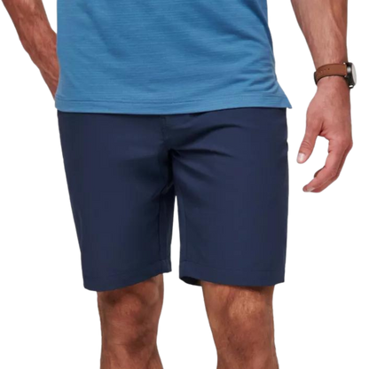 TravisMathew Wanderlust Men's Short