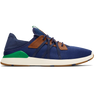 Olukai Mio Li Men's Sneaker - Navy/Bamboo