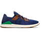 Olukai Mio Li Men's Sneaker