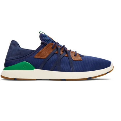 Olukai Mio Li Men's Sneaker