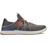 Olukai Mio Li Men's Sneaker - Pavement/Vintage Indigo