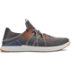 Olukai Mio Li Men's Sneaker