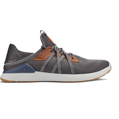 Olukai Mio Li Men's Sneaker