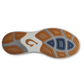 Olukai Mio Li Men's Sneaker
