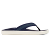 Olukai Leeward Men's Sandals - Navy
