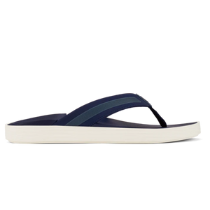 Olukai Leeward Men's Sandals