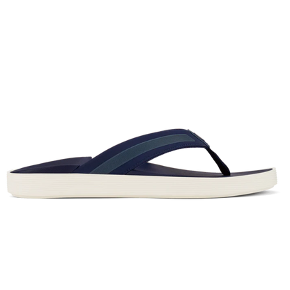 Olukai Leeward Men's Sandals