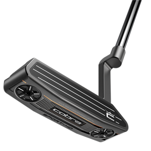 Cobra Sport-40 Vintage Putter