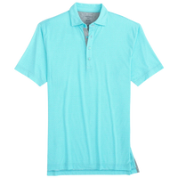 Thumbnail for Johnnie-O Dodson Men's Polo