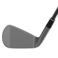 Srixon ZX5 MKII Black Iron Set