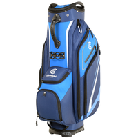 Thumbnail for Cleveland Golf LT Cart Bag