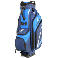 Thumbnail for Cleveland Golf Lightweight Cart Bag