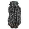 Bag Boy Revolver XP Cart Bag - Camo