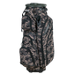 Bag Boy Revolver XP Cart Bag
