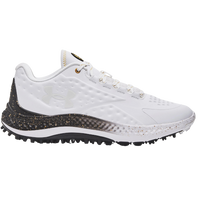 Thumbnail for Under Armour Curry Charged Spikeless Men's Golf Shoes