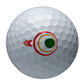 Bridgestone '24 Tour B RXS Mindset Golf Ball