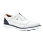 Boxto Legacy Hope Men's Spikeless Golf Shoes